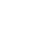Netflix logo
