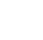 HIDIVE logo