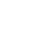HIDIVE logo