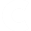 Crackle logo