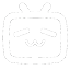 Bilibili logo