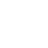 Crunchyroll logo